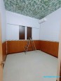Trần Hưng Đạo An Nghiệp