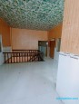 Trần Hưng Đạo An Nghiệp