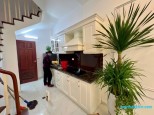 Hoàng Hoa Thám Đội Cấn