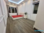 Hoàng Hoa Thám Đội Cấn
