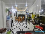 Đào Tấn Đội Cấn