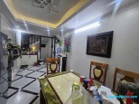 Đào Tấn Đội Cấn
