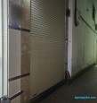 Đào Tấn Đội Cấn