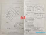 Nguyễn Trung Trực Bến Thành