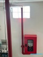 Xô Viết Nghệ Tĩnh 21