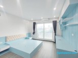 Bán nhà Phân Lô Mỗ Lao Hà Đông_ Ô tô tránh_Kinh doanh_DT50m_MT4M_ Giá 14.5 tỷ