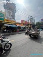 Bán nhà trước mặt kinh doanh Lâm Văn Bền, Q7 - ngay Nguyễn Thị Thập - Hơn 12 tỷ