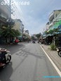 Lâm Văn Bền Tân Kiểng