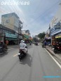 Lâm Văn Bền Tân Kiểng
