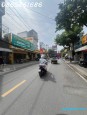 Lâm Văn Bền Tân Kiểng
