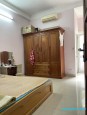 Nguyễn Sơn Gia Thụy