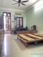 Nguyễn Sơn Gia Thụy