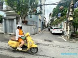Nguyễn Sơn Gia Thụy