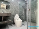 Nguyễn Văn Cừ Gia Thụy