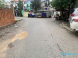 49 Hiệp Bình Phước