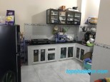 49 Hiệp Bình Phước