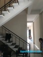 49 Hiệp Bình Phước