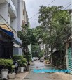 49 Hiệp Bình Phước