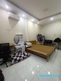 BÁN ĐẤT TẶNG NHÀ  NÁT CÓ 5 PHÒNG TRỌ. ĐƯỜNG 14. HIỆP BÌNH CHÁNH. GIÁ 3 TỶ 950 TL.