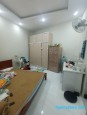 14 Hiệp Bình Chánh