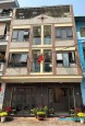 1 Ngọc Thụy