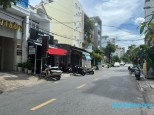 37 Tân Quy