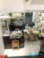 36 Tân Quy