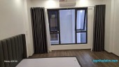 Đội Cấn Đội Cấn