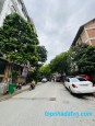 Xuân La Xuân La