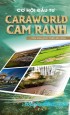 Nguyễn Tất Thành Cam Nghĩa