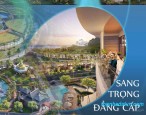 Nguyễn Tất Thành Cam Nghĩa
