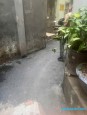 Thính cực thơm- bán đất tặng nhà 66m2 ,mt 5,5m mà chưa tới 130tr/m tại giữa trung tâm thủ đô. Tại