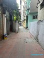 Nguyễn Lương Bằng Nam Đồng
