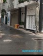 QUÁ HIẾM -PHÂN LÔ - Ô TÔ TRÁNH - 2 MẶT THOÁNG - NGỌC THUỴ 45M 6 TẦNG NHỈNH 9 TỶLH: E Thuỷ