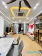 Xuân La Xuân La