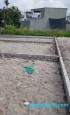 BÁN ĐẤT DIỆN TÍCH 120M, MT 5M, Ô TÔ TRÁNH, TỔ 6 PHƯỜNG HOÀNG DIỆU, TP THÁI BÌNH, 30tr/M2