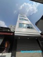 Lê Đức Thọ Mỹ Đình 1