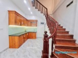 Lê Đức Thọ Mỹ Đình 1