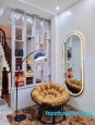 Lê Đức Thọ Mỹ Đình 1