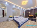 Lê Đức Thọ Mỹ Đình 1