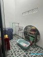????????Bán nhà Nguyên Căn Cấp 4 - Khu Liên Hoa Vĩnh Ngọc - Gần Sân Bóng - Gần chợ Vĩnh NgọcCách Khu