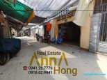  Quận 7, Hồ Chí Minh 