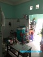 Huỳnh Tấn Phát Tân Thuận Tây