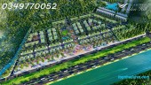 21 Ba Sao