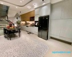 Lạc Long Quân Nghĩa Đô