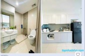 Đại lộ Thăng Long Tây Mỗ