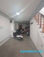 Nhà có dòng tiền 400 triệu/năm, lô nhì đường Nguyễn Thị Thập, trung tâm Q.7, 4x19, 5 tầng, sổ