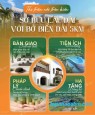 Nguyễn Tất Thành Cam Nghĩa