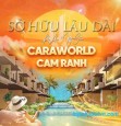 Nguyễn Tất Thành Cam Nghĩa
