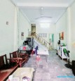 Điện Biên Phủ 10